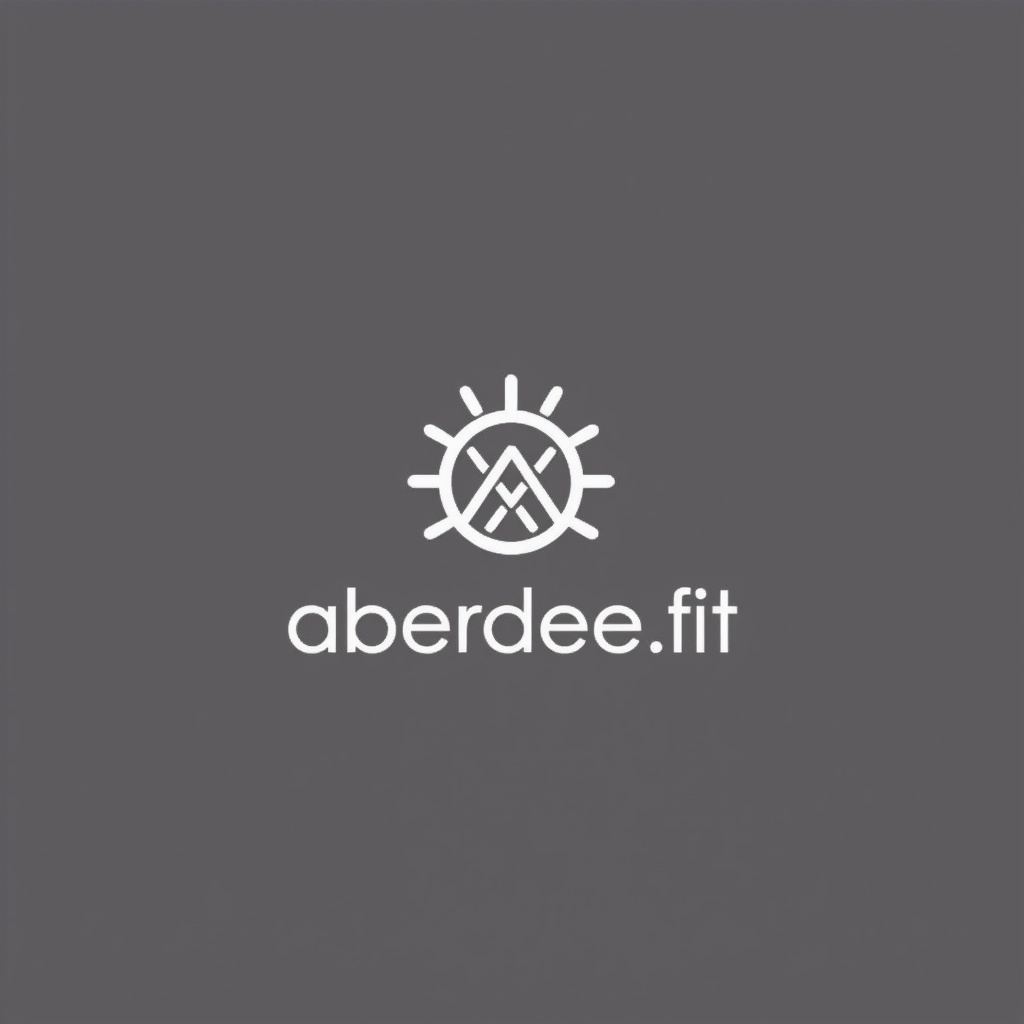 Aberdee